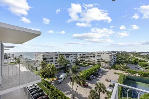 3230 S Ocean Boulevard Palm Beach FL 33480