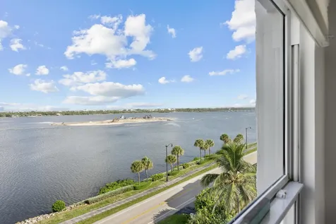 3230 S Ocean Boulevard Palm Beach FL 33480