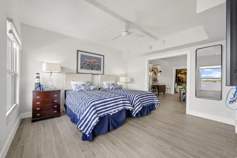 3230 S Ocean Boulevard Palm Beach FL 33480