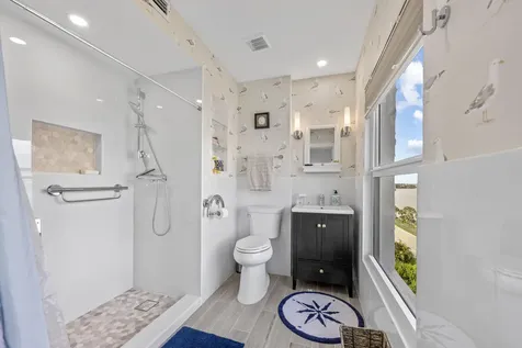 3230 S Ocean Boulevard Palm Beach FL 33480