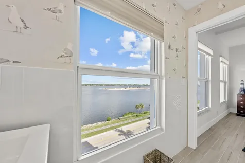 3230 S Ocean Boulevard Palm Beach FL 33480