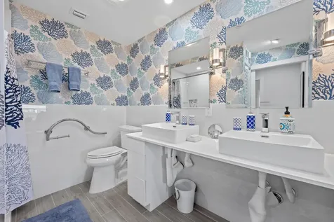 3230 S Ocean Boulevard Palm Beach FL 33480