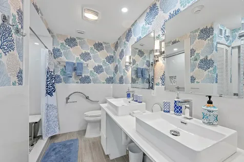 3230 S Ocean Boulevard Palm Beach FL 33480