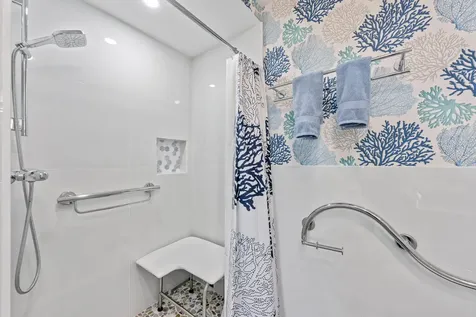 3230 S Ocean Boulevard Palm Beach FL 33480