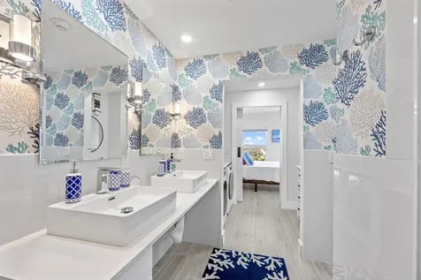 3230 S Ocean Boulevard Palm Beach FL 33480