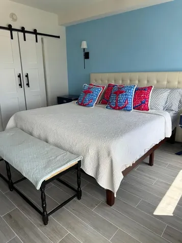 3230 S Ocean Boulevard Palm Beach FL 33480