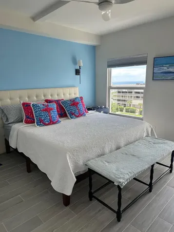 3230 S Ocean Boulevard Palm Beach FL 33480