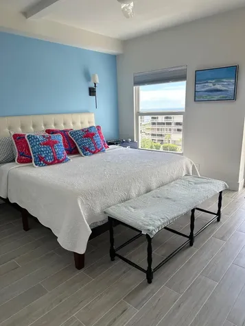 3230 S Ocean Boulevard Palm Beach FL 33480