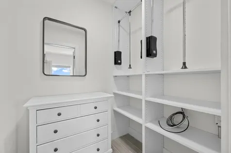 3230 S Ocean Boulevard Palm Beach FL 33480