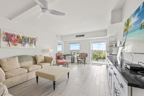 3230 S Ocean Boulevard Palm Beach FL 33480