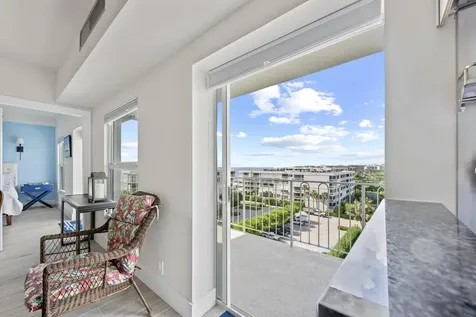 3230 S Ocean Boulevard Palm Beach FL 33480