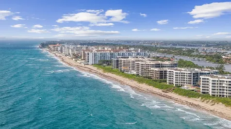 3230 S Ocean Boulevard Palm Beach FL 33480