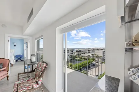 3230 S Ocean Boulevard Palm Beach FL 33480
