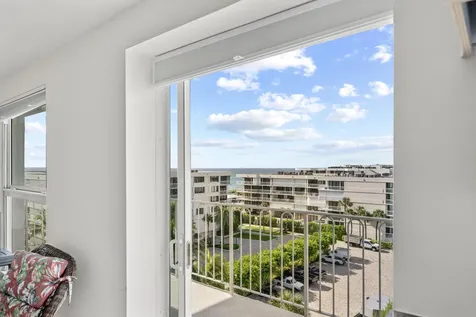 3230 S Ocean Boulevard Palm Beach FL 33480