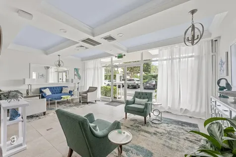 3230 S Ocean Boulevard Palm Beach FL 33480