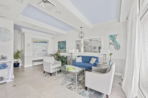3230 S Ocean Boulevard Palm Beach FL 33480