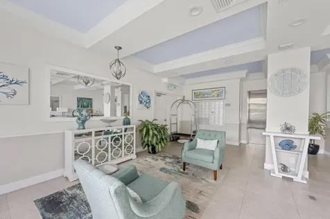3230 S Ocean Boulevard Palm Beach FL 33480