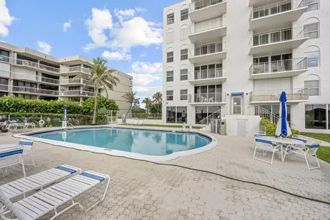 3230 S Ocean Boulevard Palm Beach FL 33480