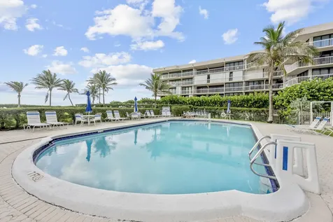 3230 S Ocean Boulevard Palm Beach FL 33480