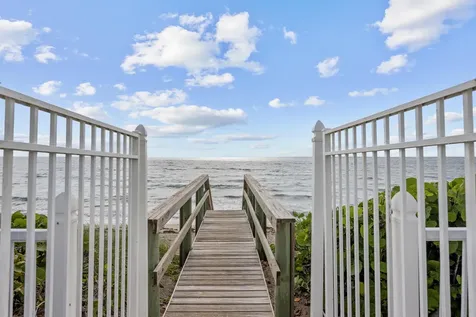 3230 S Ocean Boulevard Palm Beach FL 33480