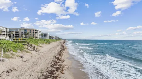 3230 S Ocean Boulevard Palm Beach FL 33480