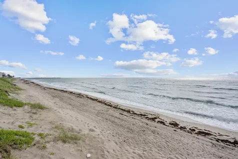 3230 S Ocean Boulevard Palm Beach FL 33480