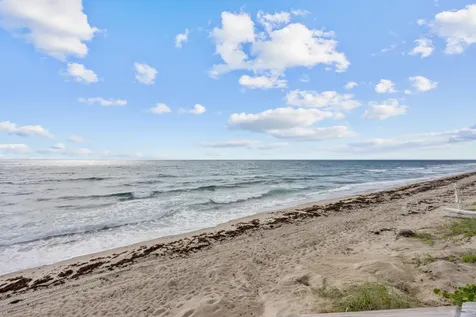 3230 S Ocean Boulevard Palm Beach FL 33480