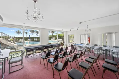 3230 S Ocean Boulevard Palm Beach FL 33480