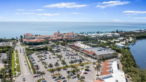 3230 S Ocean Boulevard Palm Beach FL 33480