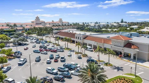 3230 S Ocean Boulevard Palm Beach FL 33480