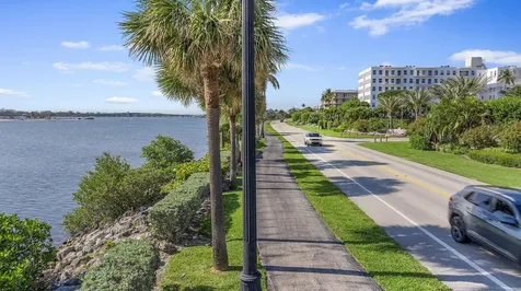 3230 S Ocean Boulevard Palm Beach FL 33480