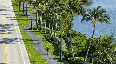 3230 S Ocean Boulevard Palm Beach FL 33480
