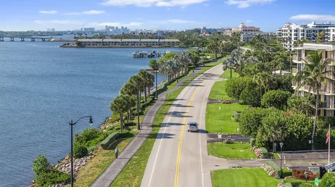 3230 S Ocean Boulevard Palm Beach FL 33480