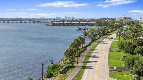 3230 S Ocean Boulevard Palm Beach FL 33480