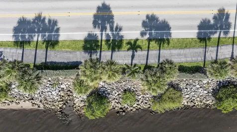 3230 S Ocean Boulevard Palm Beach FL 33480