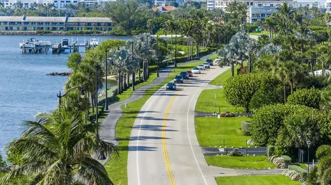 3230 S Ocean Boulevard Palm Beach FL 33480