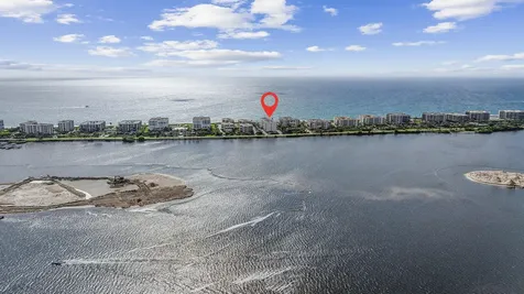 3230 S Ocean Boulevard Palm Beach FL 33480