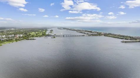 3230 S Ocean Boulevard Palm Beach FL 33480