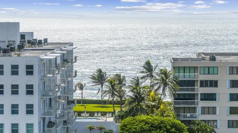 3230 S Ocean Boulevard Palm Beach FL 33480
