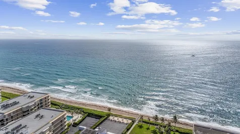 3230 S Ocean Boulevard Palm Beach FL 33480