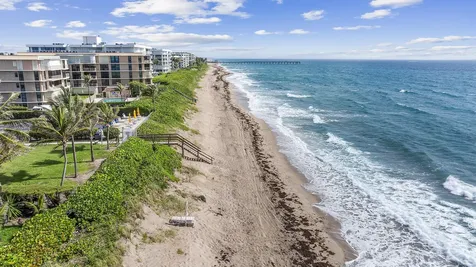 3230 S Ocean Boulevard Palm Beach FL 33480