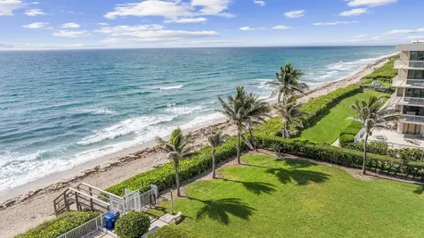 3230 S Ocean Boulevard Palm Beach FL 33480
