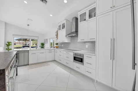 936 Greensward Lane Delray Beach FL 33445