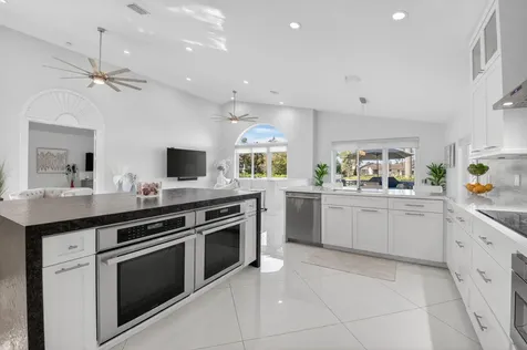 936 Greensward Lane Delray Beach FL 33445