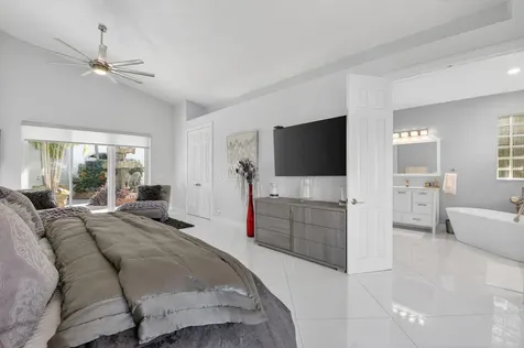 936 Greensward Lane Delray Beach FL 33445