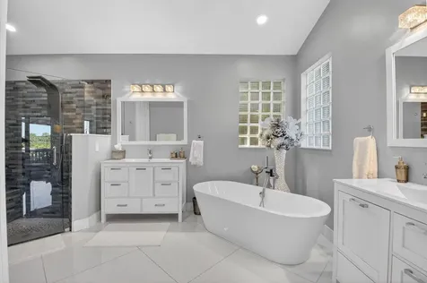 936 Greensward Lane Delray Beach FL 33445