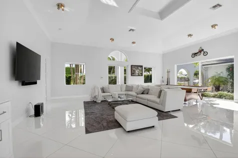 936 Greensward Lane Delray Beach FL 33445