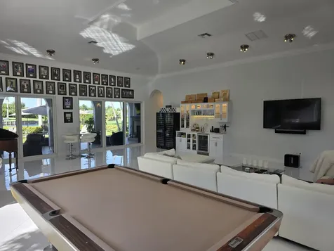 936 Greensward Lane Delray Beach FL 33445