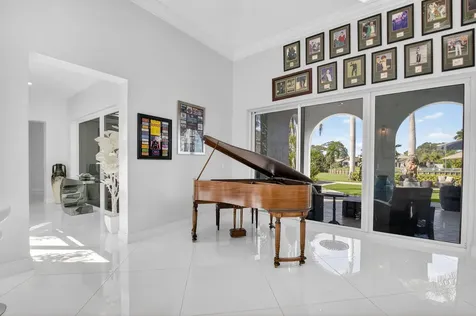 936 Greensward Lane Delray Beach FL 33445