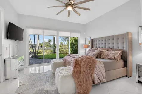 936 Greensward Lane Delray Beach FL 33445